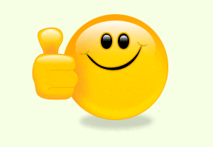 smiles_211.gif