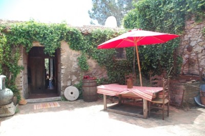 Innenhof.JPG (128.89 KiB) 4067 mal betrachtet Innenhof