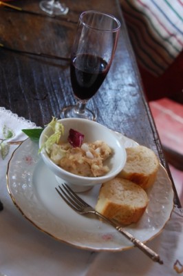 Tapa.JPG (133.01 KiB) 4067 mal betrachtet Tapa