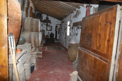 Weinfässer.JPG (135.21 KiB) 4067 mal betrachtet Bodega