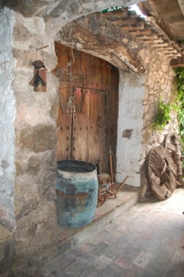 Innenhof1.JPG (128.01 KiB) 4064 mal betrachtet Patio