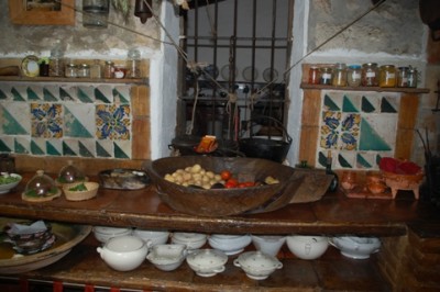 Küche2.JPG (137.36 KiB) 4050 mal betrachtet Anrichte