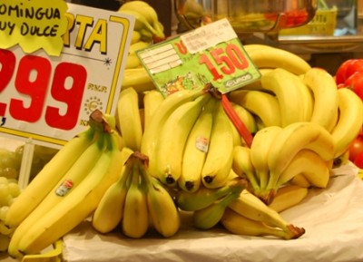 Bananen.JPG