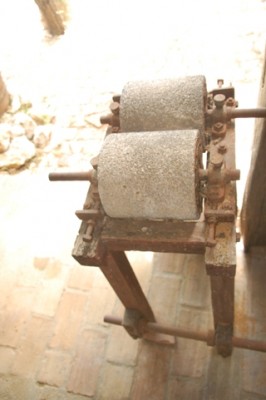 Schleifgerät.JPG (113.19 KiB) 4030 mal betrachtet Schleifgerät