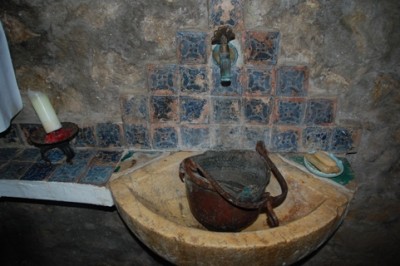 Waschbecken.JPG (119.1 KiB) 4030 mal betrachtet Waschbecken