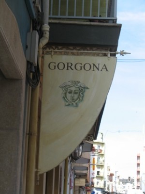 Gata Gorgona.jpg