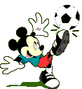 mickey.gif