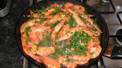 gambas [640x480].JPG
