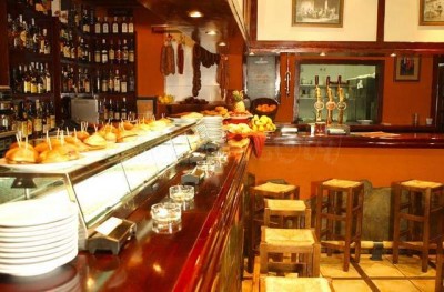 Lizarran.jpeg (53.43 KiB) 8724 mal betrachtet Typische Bar im Lizarran