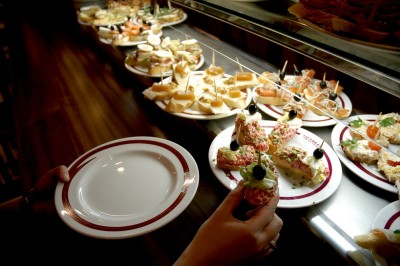Lizarran1.jpg (284.2 KiB) 8724 mal betrachtet Pinchos