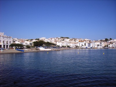 Cadaqués 1.JPG