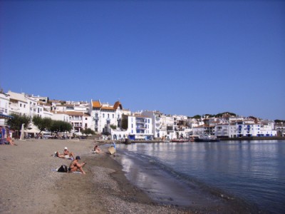 Cadaqués 2.JPG