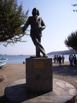 Denkmal Dalí.JPG
