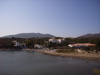 Port Lligat.JPG