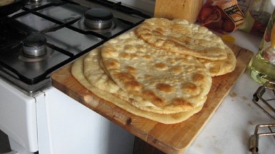 gegrillte Pizza 003 [640x480].JPG