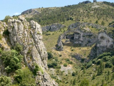 HPIM6471.JPG