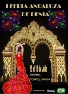 Feria Andaluz.jpg