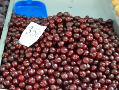 Kirschen 3,50.JPG (215.64 KiB) 5321 mal betrachtet 3,50 €/kg