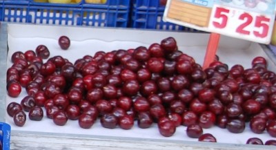 Kirschen 5,25.JPG (93.44 KiB) 5321 mal betrachtet 5,25 €/kg