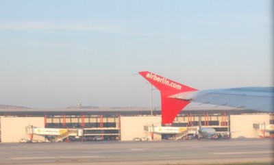 Airberlin.JPG