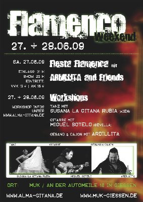 Flamenco Weekend 2009_FLYER_klein.jpg