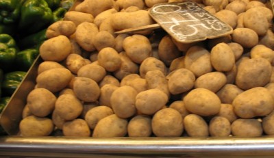 Patatas.JPG
