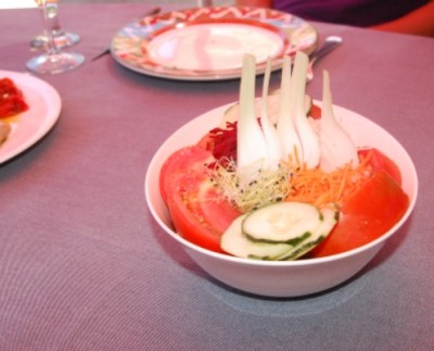 7 Salat.JPG (117.35 KiB) 4194 mal betrachtet Ensalada