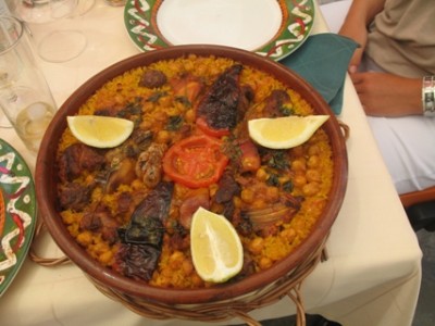 11 Paella 8.6.07 466.jpg (82.05 KiB) 4194 mal betrachtet Paella