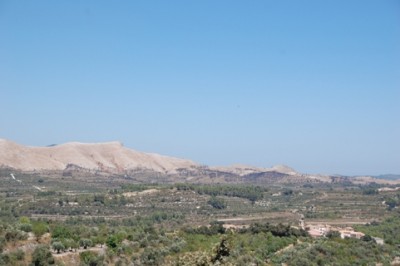 almudaina.JPG