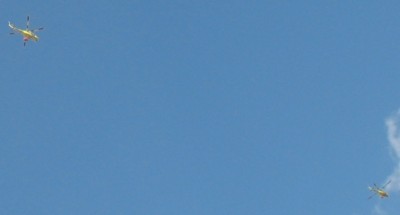 Löschhubschrauber.JPG