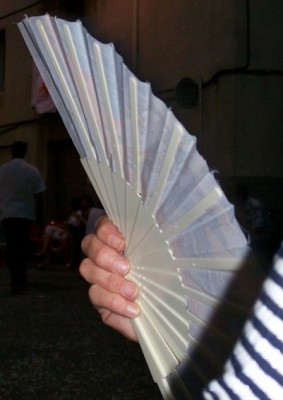 Der Fächer8.6.07 938.jpg