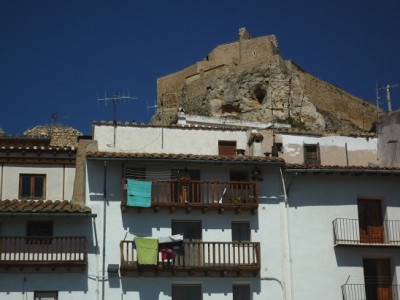P1060167.JPG