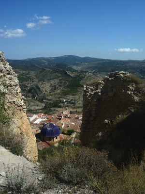 P1060186.JPG