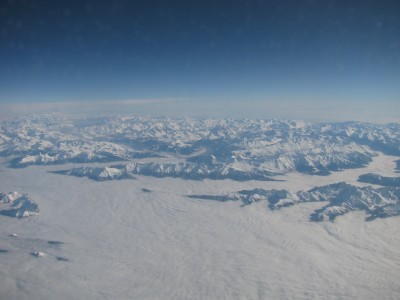 IMG_5928.JPG