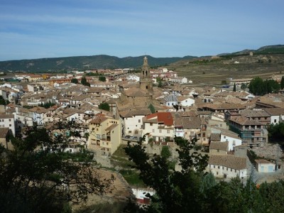 P1060444.JPG