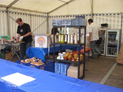 IMG_0020.jpg