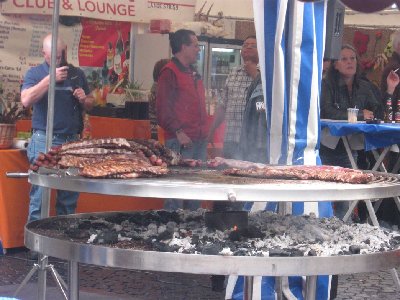 IMG_0003.jpg