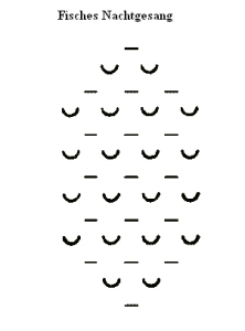 Morgenstern2.jpg
