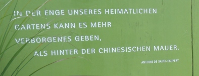 Stühle2.jpg