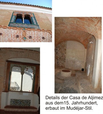 Casa de Aljimez neu.jpg