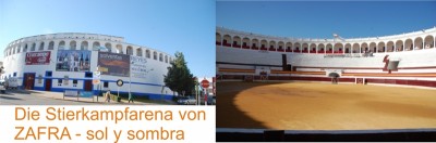 Plaza de Toros Neu.jpg