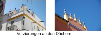 Verzierungen.jpg