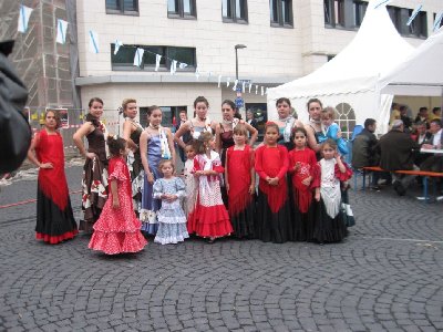 IMG_0026.jpg