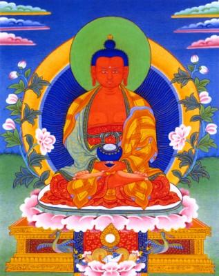 Amitabha [50%].jpg