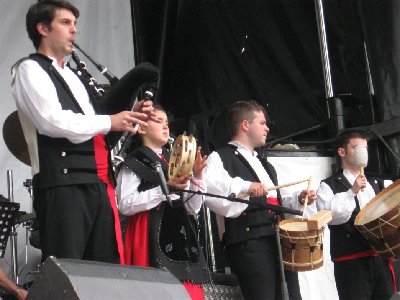 IMG_0034.jpg