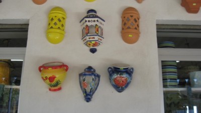 ingridundmariokommenan 018 [640x480].JPG