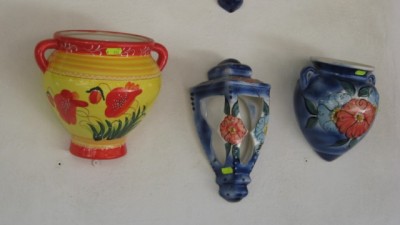 ingridundmariokommenan 019 [640x480].JPG