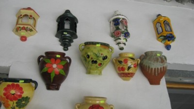 ingridundmariokommenan 021 [640x480].JPG