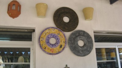 ingridundmariokommenan 023 [640x480].JPG