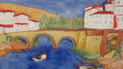 ingridundmariokommenan 027 [640x480].JPG